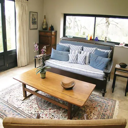 Three-bedroom Holiday In Siorac-en-perigord Ferienhaus *