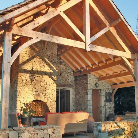 Three-bedroom Holiday In Siorac-en-perigord * Siorac-en-Périgord