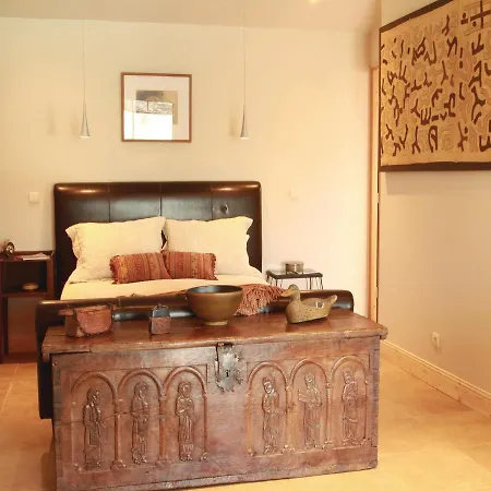Three-bedroom Holiday In Siorac-en-perigord Ferienhaus
