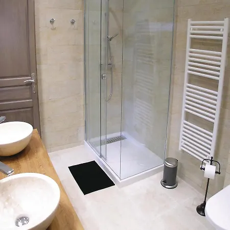 Three-bedroom Holiday In Siorac-en-perigord * Siorac-en-Périgord