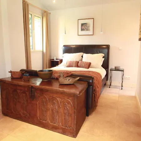 Three-bedroom Holiday In Siorac-en-perigord Ferienhaus Siorac-en-Périgord